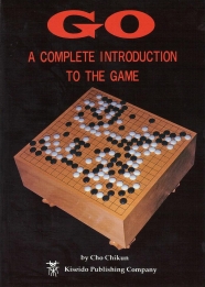 images/productimages/small/K50 Go, A complete introduction to the game.jpg